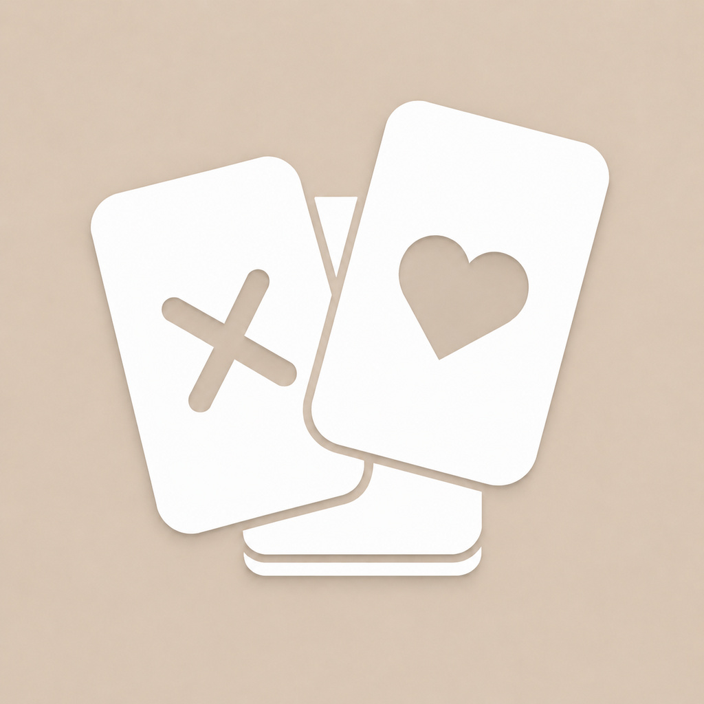 Photo Cleaner app icon
